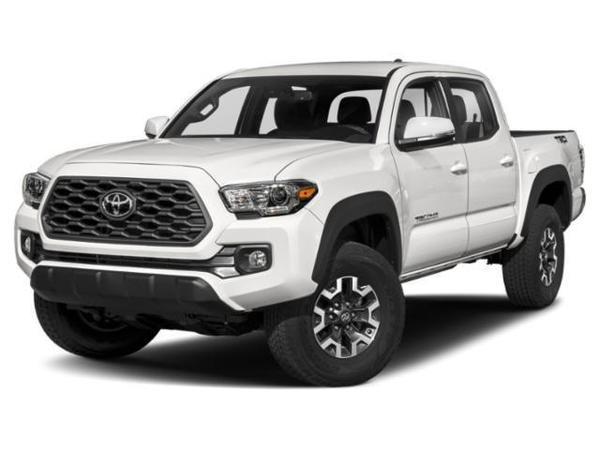 2022 toyota tacoma 2wd in cottage grove, oregon