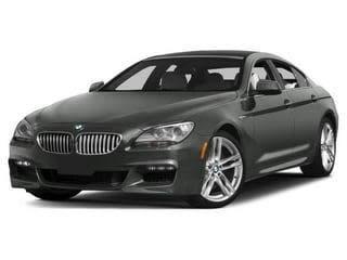 2015 bmw 6 series 640i xdrive gran coupe awd 640i xdrive gran coupe 4dr sedan for sale in shelburne, vermont