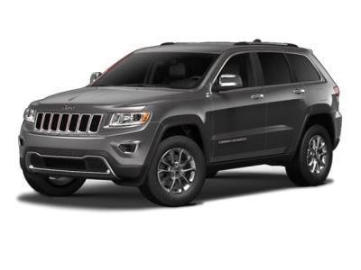 2015 jeep grand cherokee limited 4x4 limited 4dr suv for sale in hyannis, massachusetts