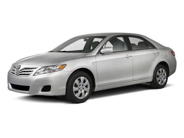 2011 toyota camry le le 4dr sedan 6m for sale in middletown, connecticut