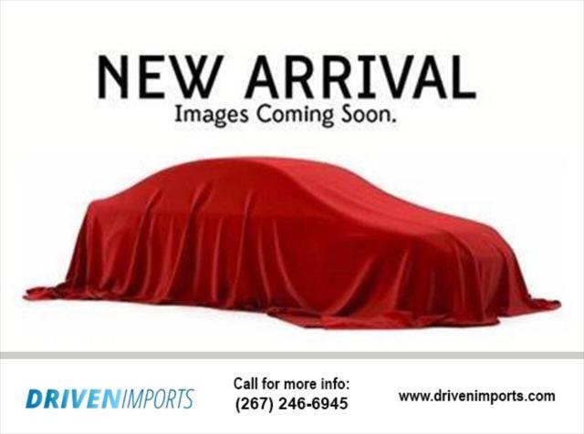 2012 infiniti fx50 base awd 4dr suv