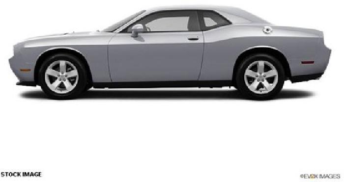 2013 dodge challenger sxt in ontario, ca