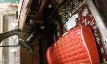 51 ford f1 rat rod,custom street rod