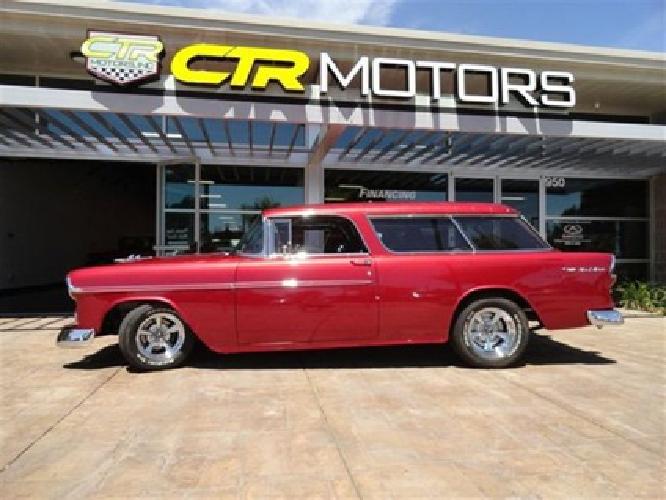 car for sale in livermore, ca