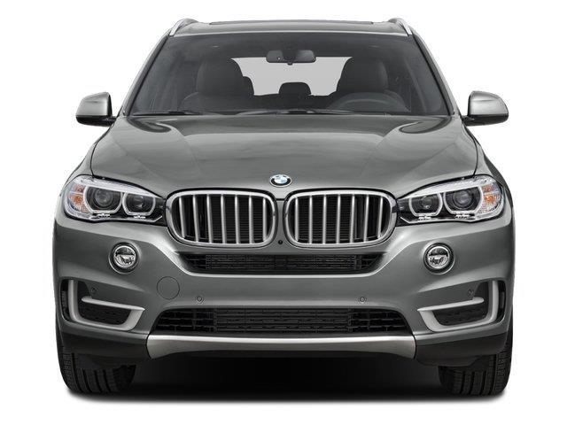 2018 bmw x5 xdrive35i awd xdrive35i 4dr suv for sale in westbrook, maine
