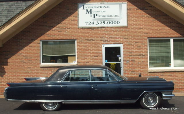 original paint survivor nice patina! fresh brakes & tires drives great 70 pics