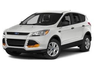 2015 ford escape titanium awd titanium 4dr suv for sale in beverly, massachusetts