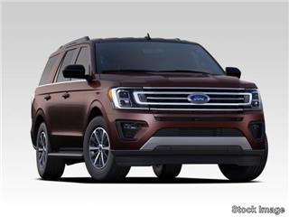 2024 Ford Expedition king ranch