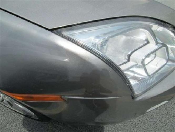 2009 ford fusion se in san antonio, tx