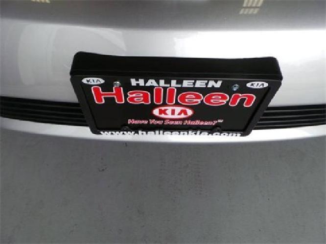 2006 honda civic cpe ex in north olmsted, oh