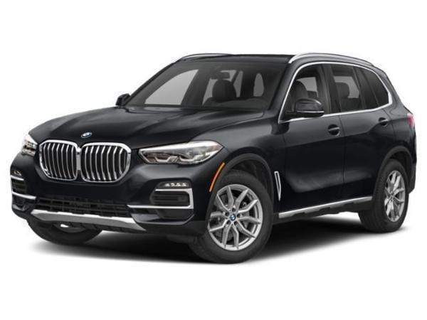 2022 bmw x5 in conyers, georgia