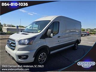 2023 Ford 350