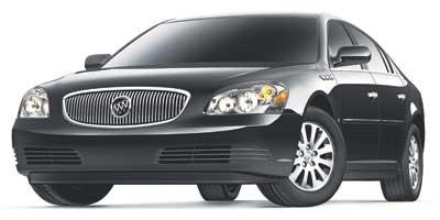 used 2008 buick lucerne cxl brigham city, ut 84302 for sale in brigham, utah