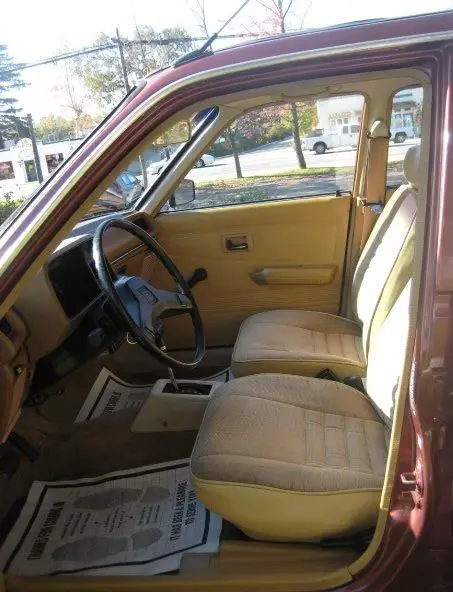 1980 honda civic 1500 dx wagon 5-door 1.5l