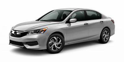 used 2017 honda accord touring sedan ferriday, la 71334 for sale in concordia lake, louisiana