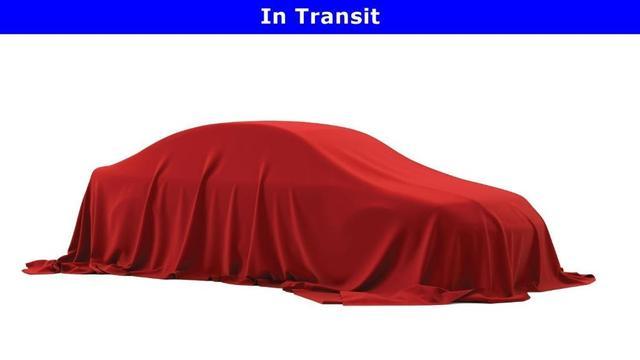 2010 mercedes-benz in tulsa, oklahoma