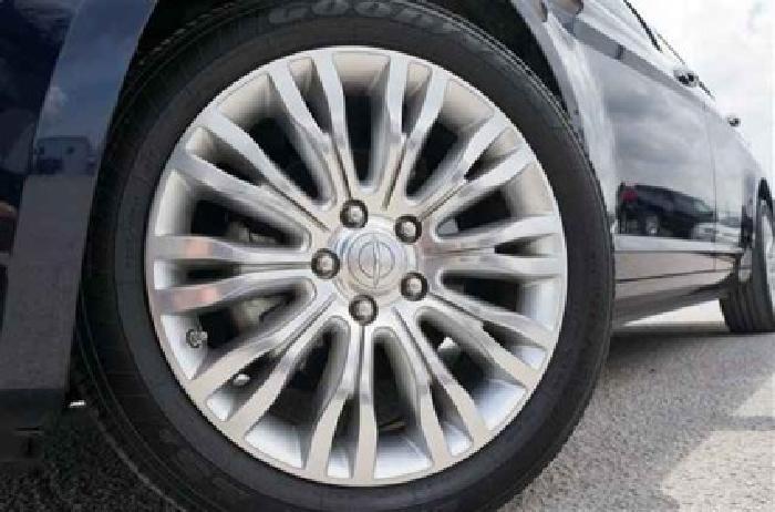 2012 chrysler 200 limited in fort worth, tx
