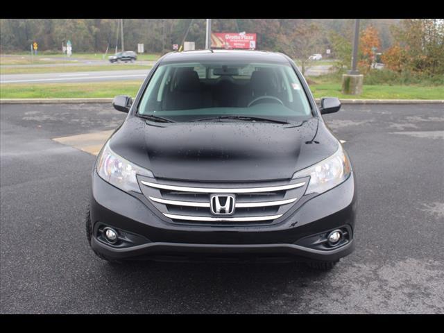 2013 honda cr-v ex ex 4dr suv for sale in milford, delaware