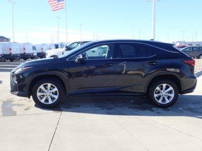 2016 lexus rx 350 base awd 4dr suv for sale in elkhorn, nebraska