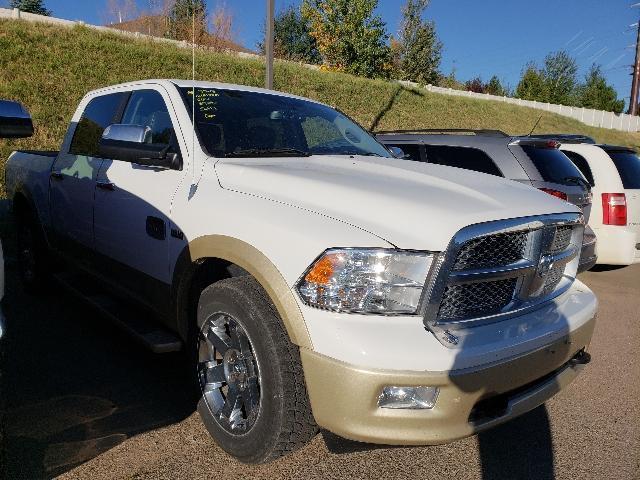 2012 ram ram pickup 1500 laramie longhorn 4x4 laramie longhorn 4dr crew cab 5.5 ft. sb pickup for sale in bar nunn, wyoming