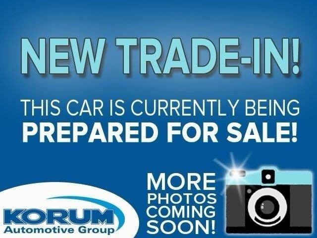 2019 jeep wrangler sport in alderton, washington