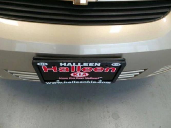 2007 chevrolet cobalt ls in north olmsted, oh