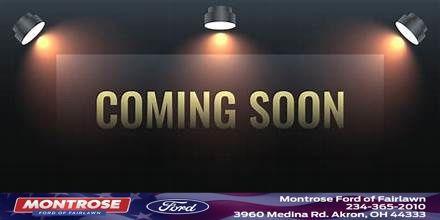 2015 mercedes-benz s-class s 550 4matic