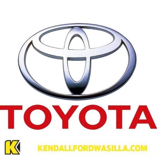 2006 toyota tacoma v6 v6 4dr access cab 4wd sb (4l v6 6m for sale in wasilla, alaska
