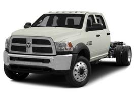 new 2015 ram 5500 hd chassis for sale in atlantic city, wyoming