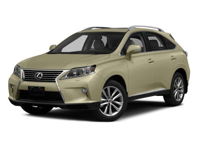 2015 lexus rx 350 base awd 4dr suv for sale in boise, idaho
