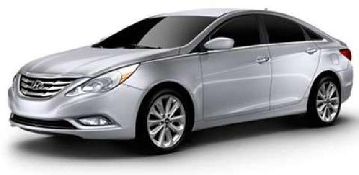 used 2012 hyundai sonata 4dr sdn 2.4l auto in salem, or