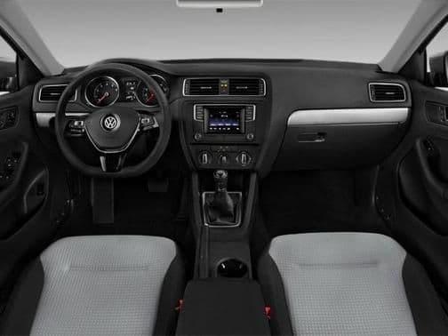 2020 volkswagen jetta 1.4t se in herculaneum, missouri