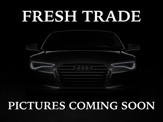 2024 audi q3 s line premium