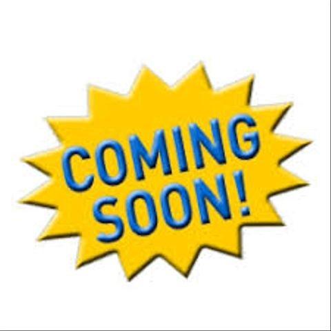 used 2006 mini cooper s hardtop new castle, de 19720 for sale in manor, delaware