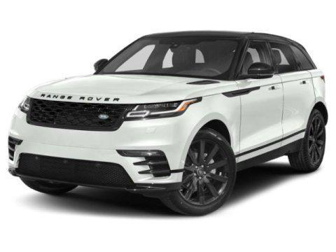2018 land rover range rover velar p380 hse r-dynamic