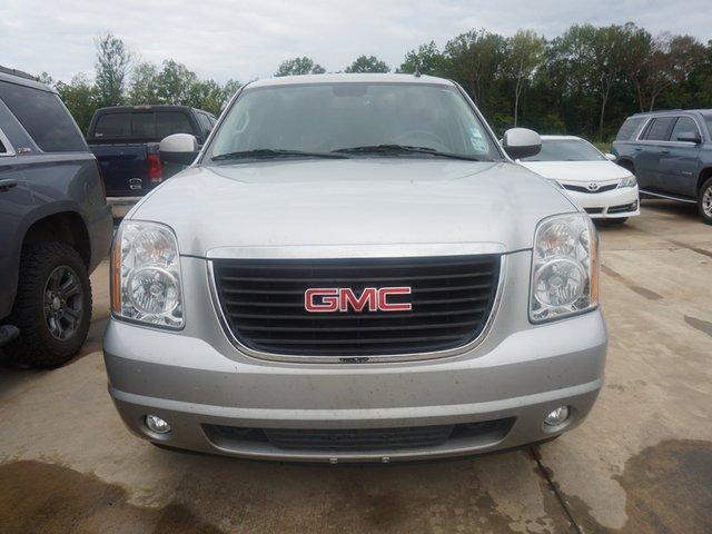 used 2011 gmc yukon slt monroe, la 71202 for sale in monroe, louisiana