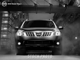 used 2008 nissan rogue for sale in kahului, hawaii