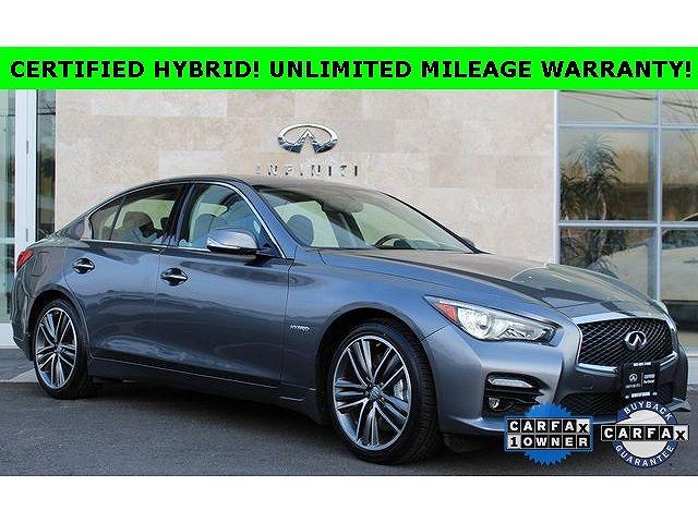 2014 infiniti q50 sport for sale in nashua, new hampshire