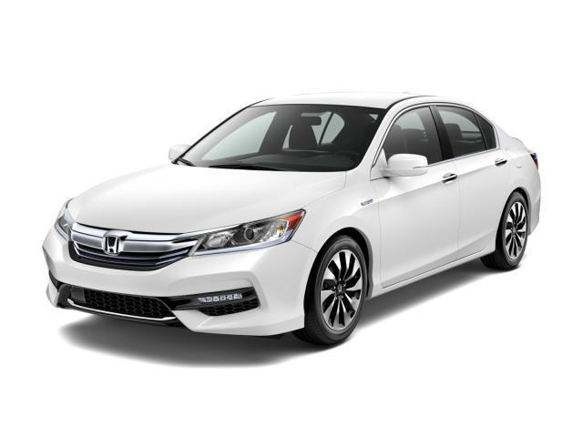 2017 honda accord hybrid base base 4dr sedan for sale in new bedford, massachusetts