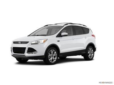 2013 ford escape sel awd sel 4dr suv for sale in fort smith, arkansas