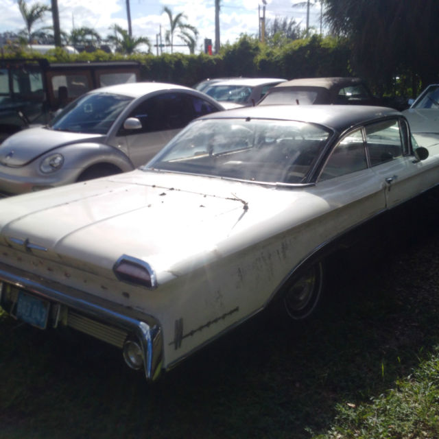 1960 oldsmobile 88 2door ! clean title !!