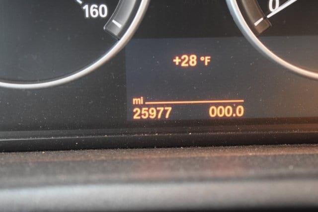 2015 bmw x3 xdrive35i awd xdrive35i 4dr suv for sale in middletown, rhode island