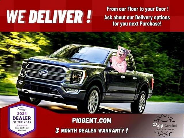 2019 ram promaster 2500 high roof