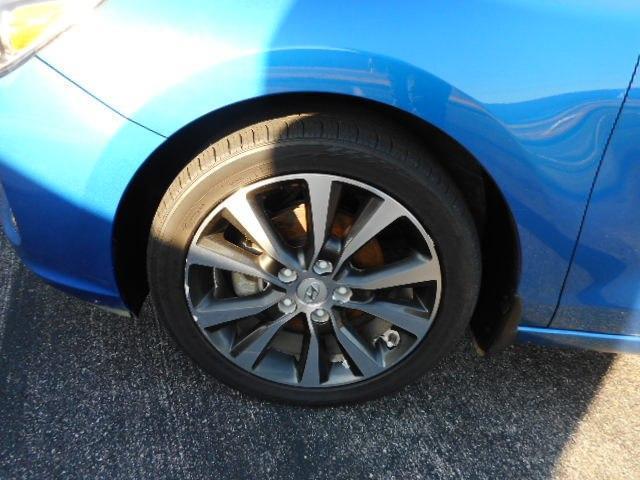 2018 hyundai elantra gt base 4dr hatchback 6m for sale in jonesboro, arkansas