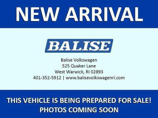 2020 volkswagen jetta in saint louis, missouri