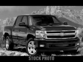 used 2008 chevrolet silverado 2500hd for sale in anchorage, alaska