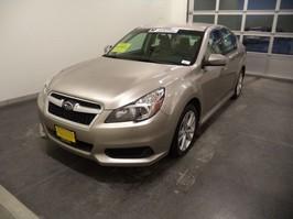 used 2014 subaru legacy 2.5i premium for sale in anchorage, alaska