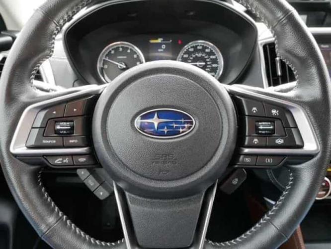 2021 subaru forester touring in minneapolis, minnesota