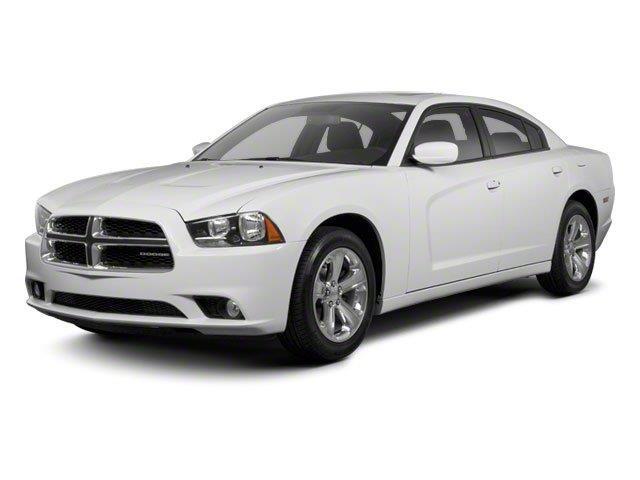 2012 dodge charger sxt plus awd sxt plus 4dr sedan for sale in anchorage, alaska