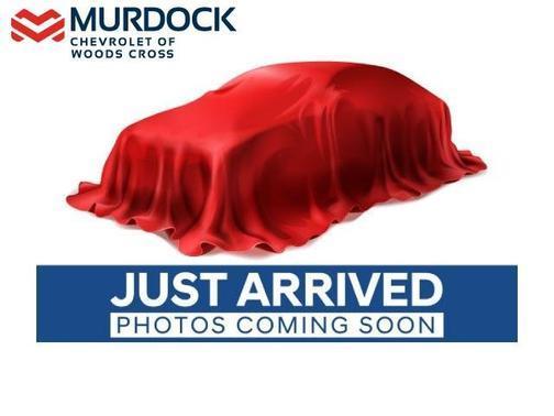 2018 gmc yukon in columbus, ohio
